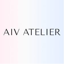 AIV Atelier – Elegant Designer Fashion for Every Occasion